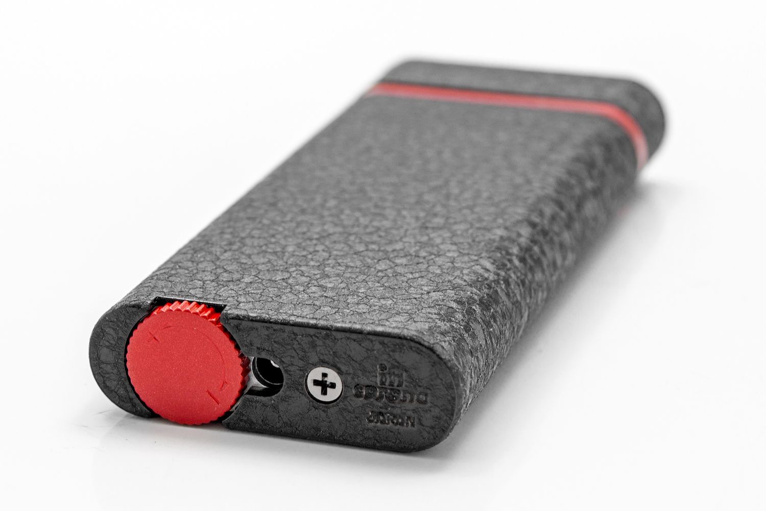 2_86-9216-2_1920x1920