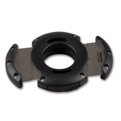 2_86795_b_cigarren-abschneider-schwarz_s