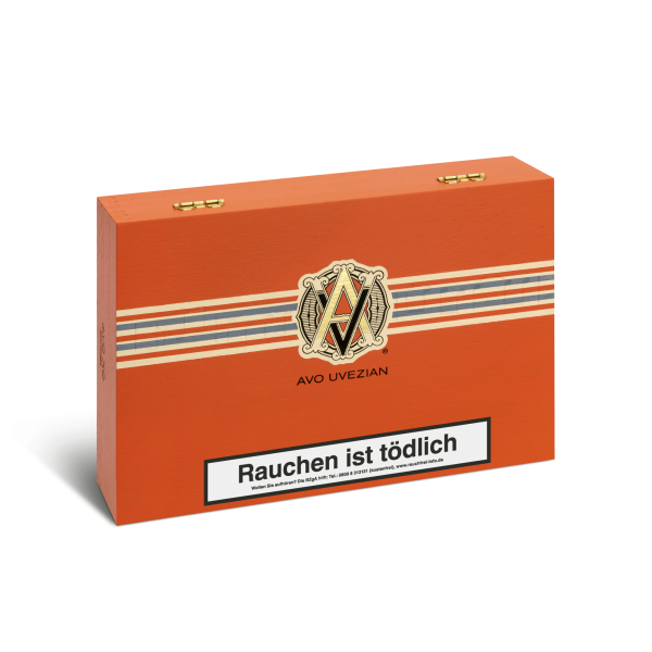 2_94910_avo_xo_int_box_14386_de_001_600x600