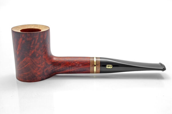 2_alpina155-2
