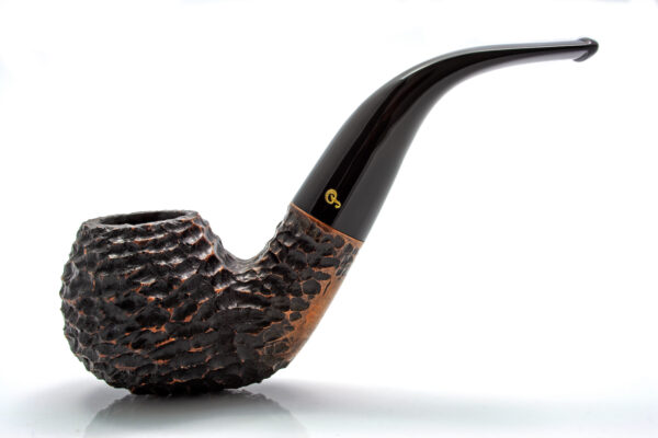 2_aran-ruxl02-2