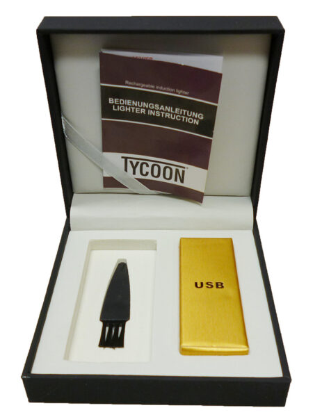 2_arc-lighter-tycoon-box3