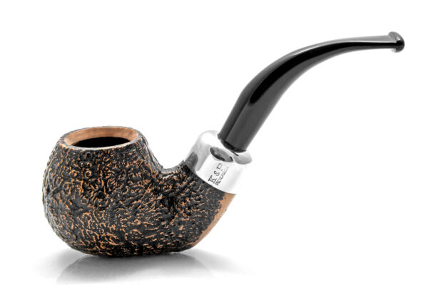 2_arklow-xl02-2