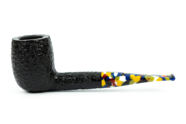 2_arlecchino-rust-black-9mm-2