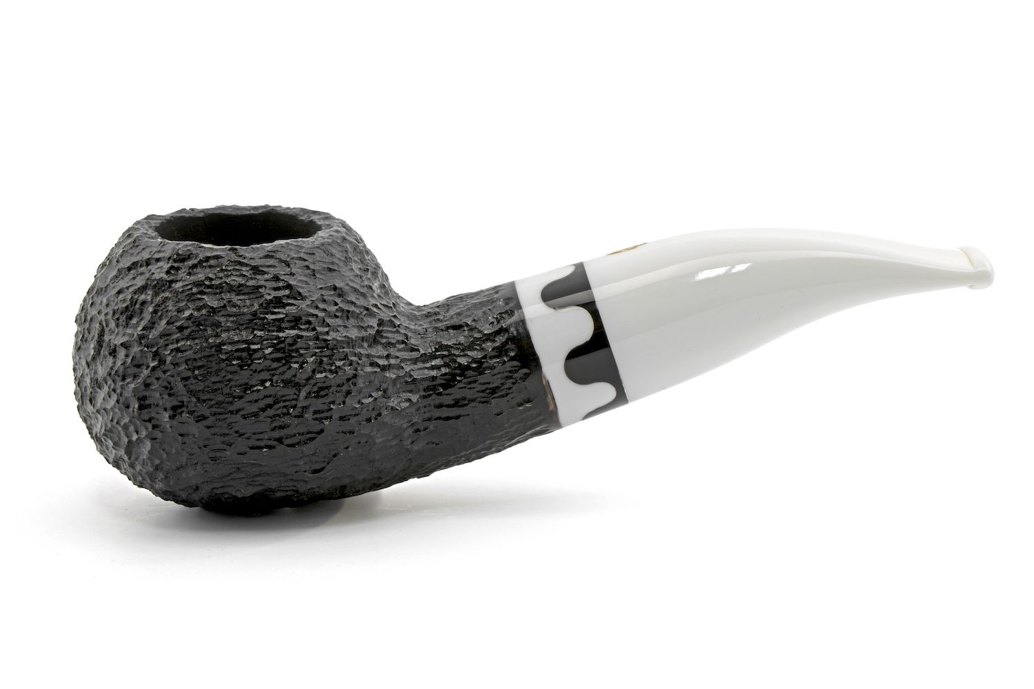 2_balanzone-ru-2_1920x1920