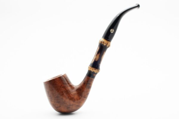 2_bamboo-bent-br-2_1920x1920