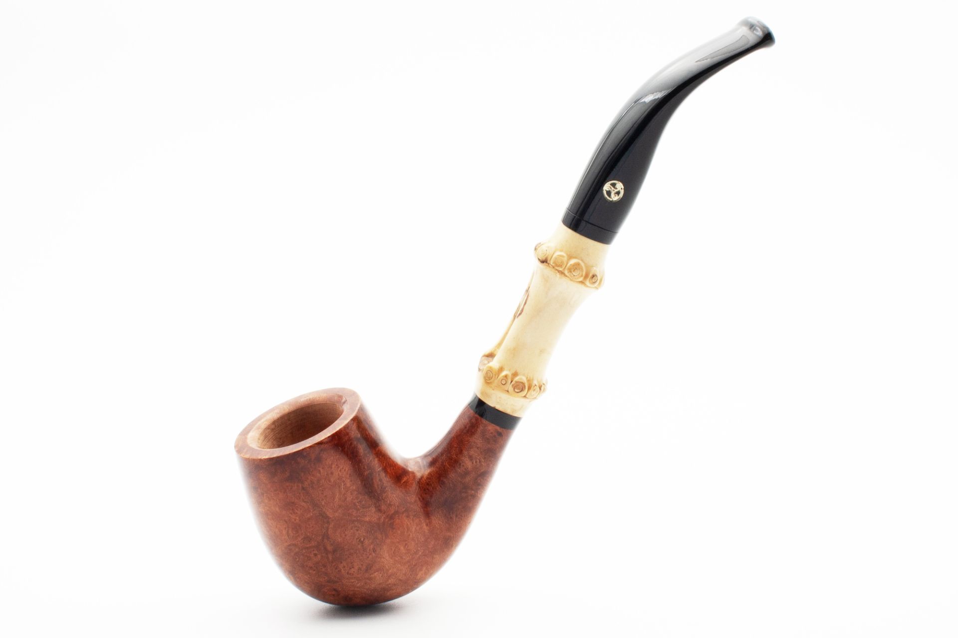 2_bamboo-bent-li-2_1920x1920