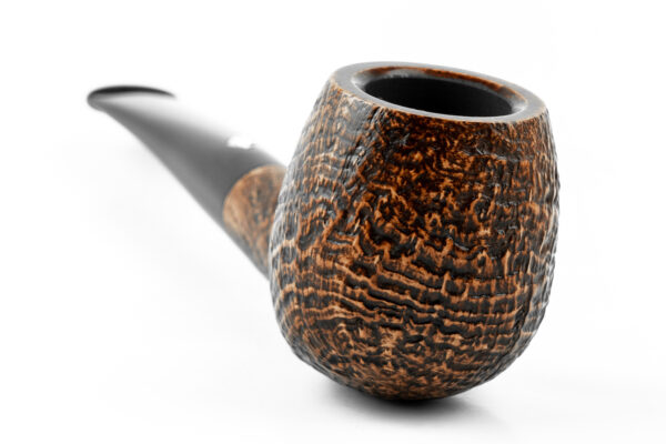 2_barling-marylebone-fossil-1816-2