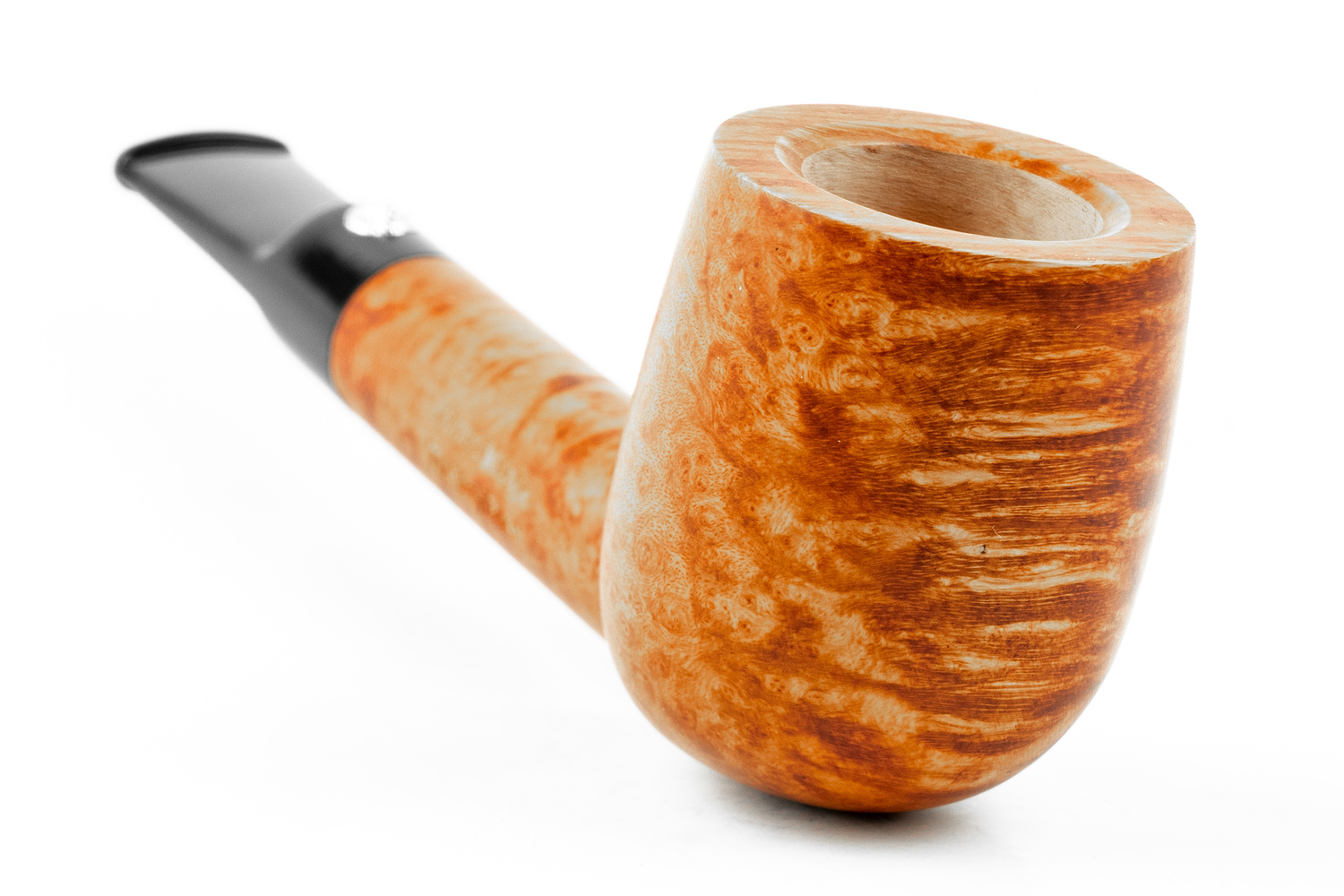 2_barling-marylebone-the-very-finest-1814-2