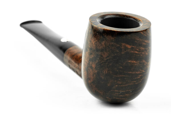 2_barling-marylebone-ye-olde-wood-1812-2