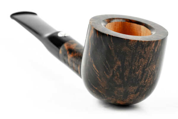 2_barling-marylebone-ye-olde-wood-1813-2