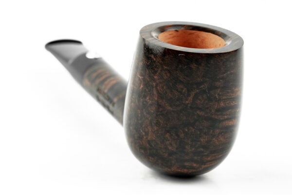 2_barling-marylebone-ye-olde-wood-1814-2