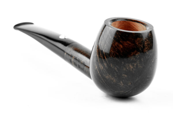 2_barling-marylebone-ye-olde-wood-1816-2