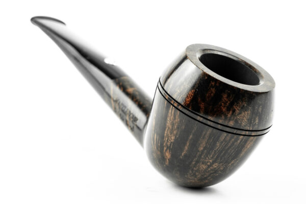 2_barling-marylebone-ye-olde-wood-1817-2