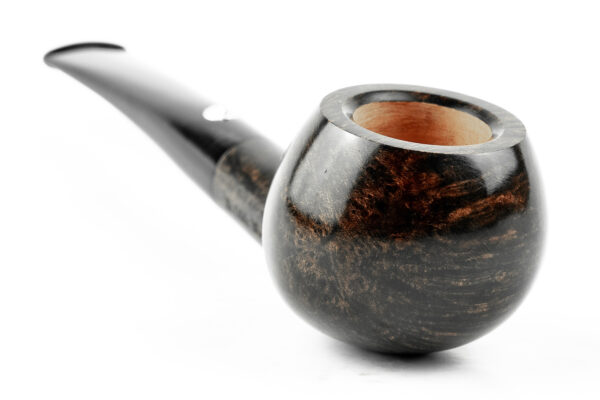 2_barling-marylebone-ye-olde-wood-1818-2