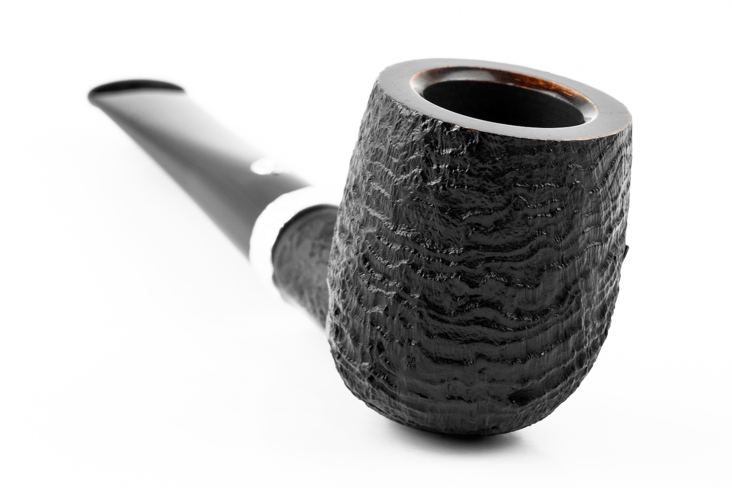 2_barling-trafalgar-fossil-1812-2