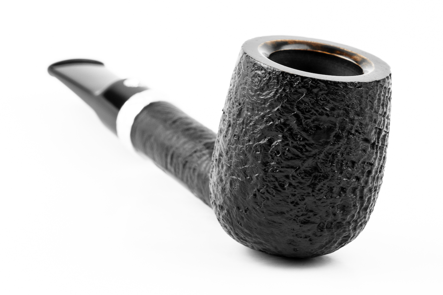 2_barling-trafalgar-fossil-1814-2