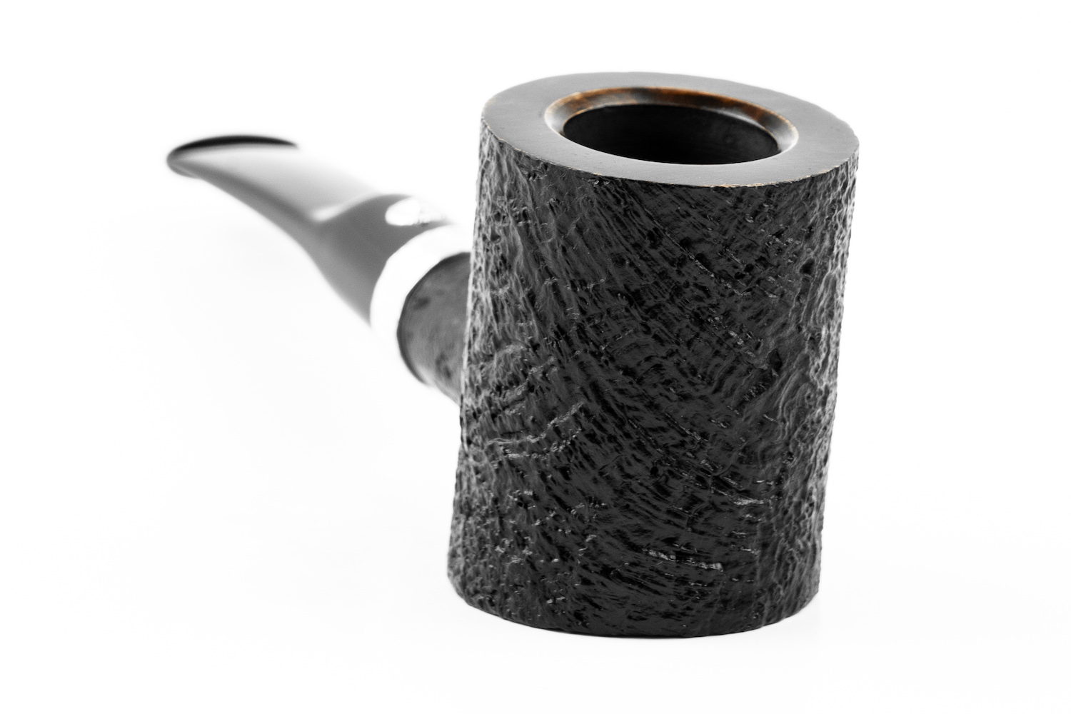 2_barling-trafalgar-fossil-1820-2