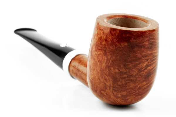 2_barling-trafalgar-the-very-finest-1812-2