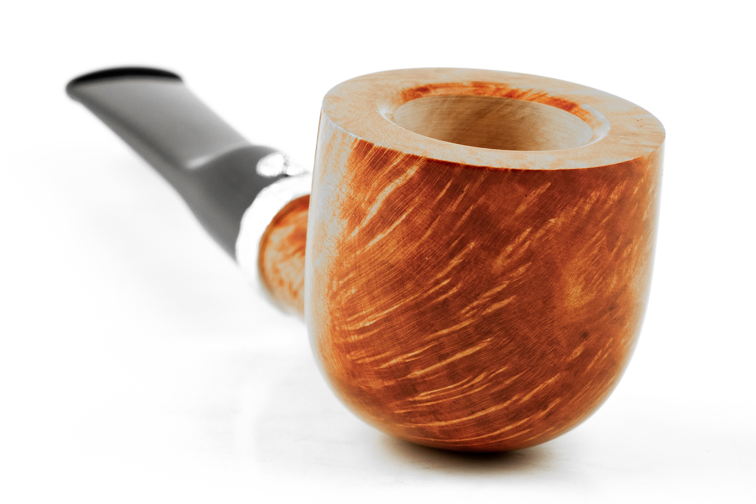 2_barling-trafalgar-the-very-finest-1813-2