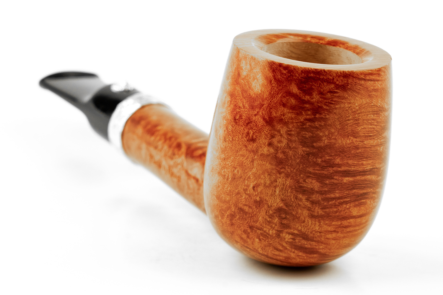 2_barling-trafalgar-the-very-finest-1814-2