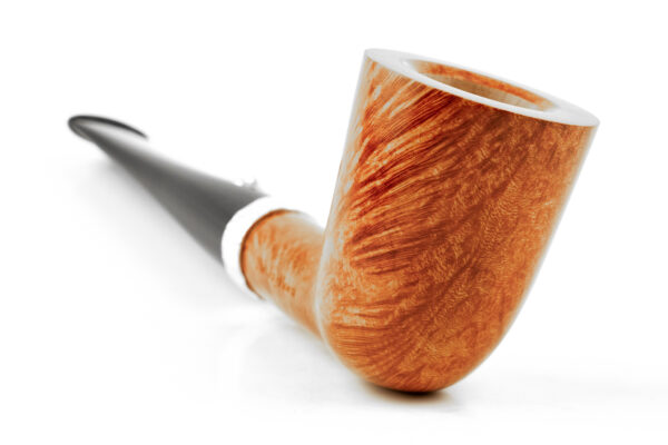 2_barling-trafalgar-the-very-finest-1815-2