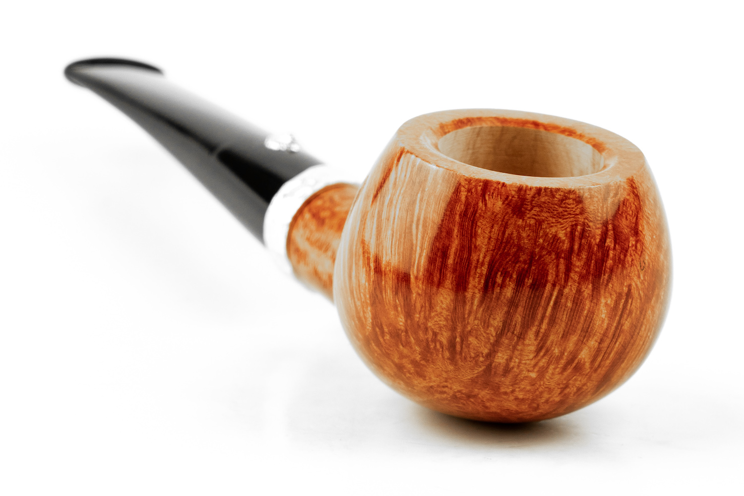 2_barling-trafalgar-the-very-finest-1818-2