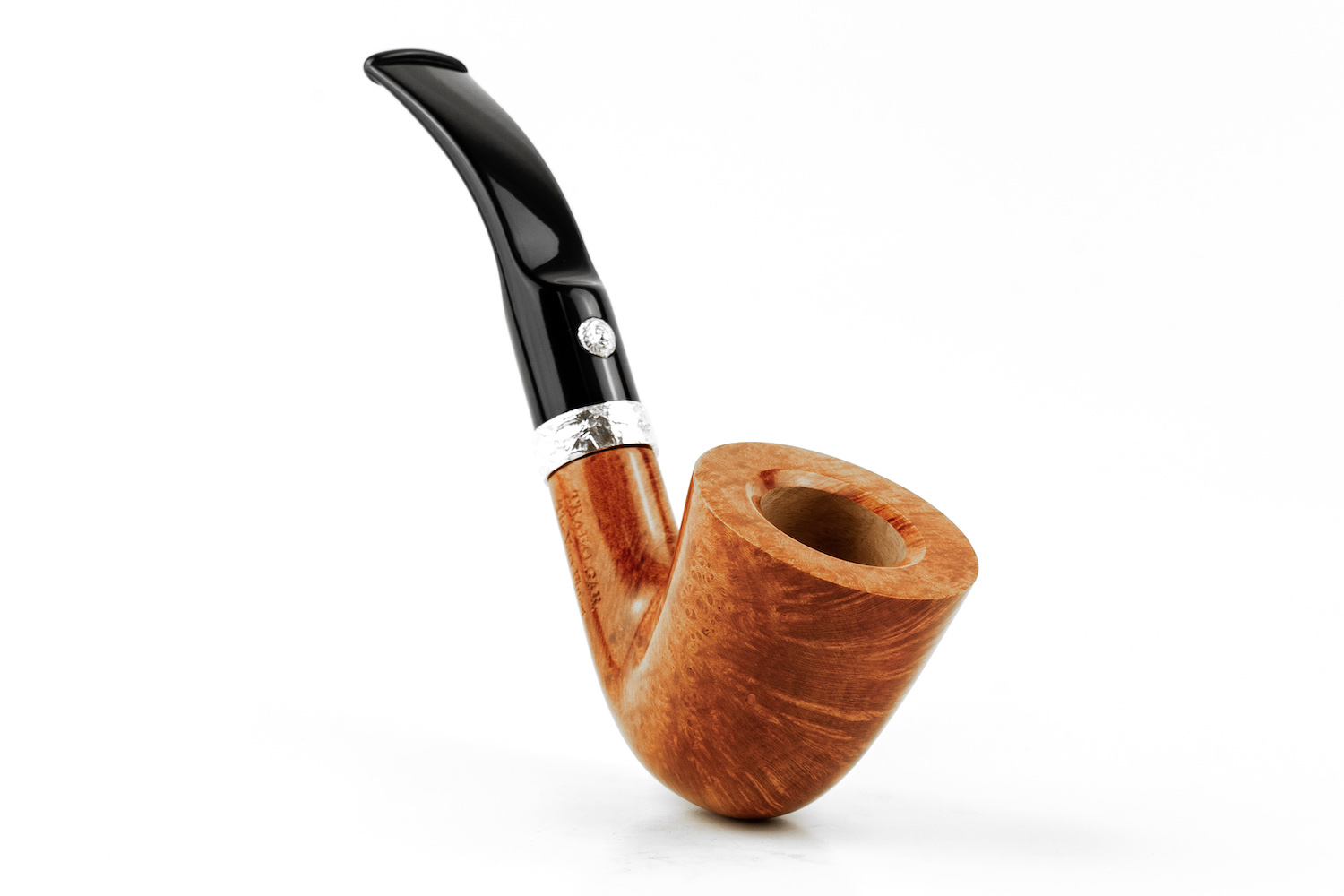 2_barling-trafalgar-the-very-finest-1821-2