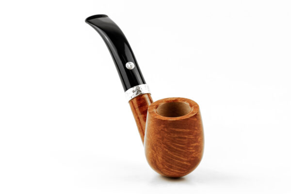 2_barling-trafalgar-the-very-finest-1822-2