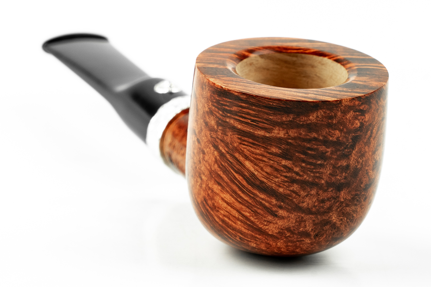 2_barling-trafalgar-ye-olde-wood-1813-2