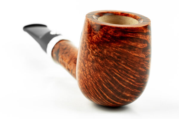 2_barling-trafalgar-ye-olde-wood-1814-2