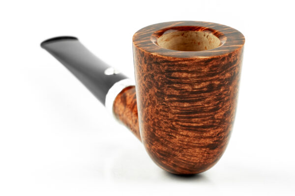2_barling-trafalgar-ye-olde-wood-1815-2