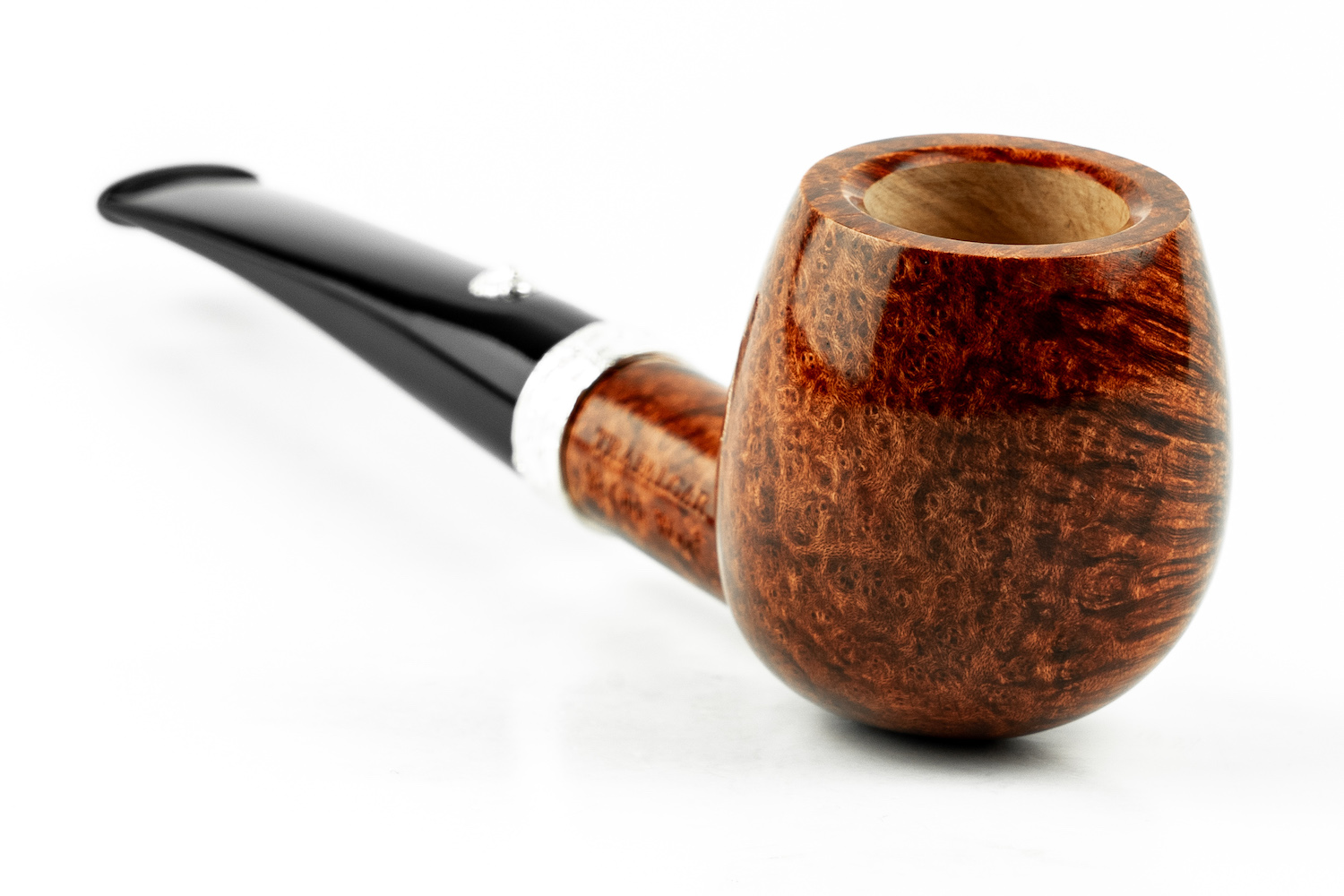 2_barling-trafalgar-ye-olde-wood-1816-2