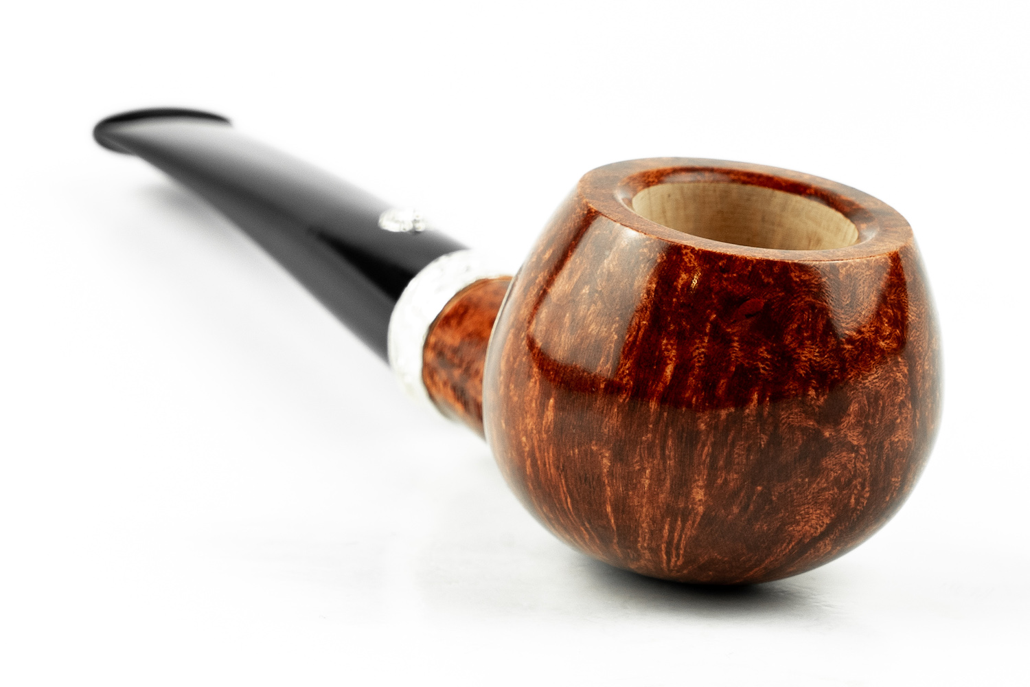 2_barling-trafalgar-ye-olde-wood-1818-2