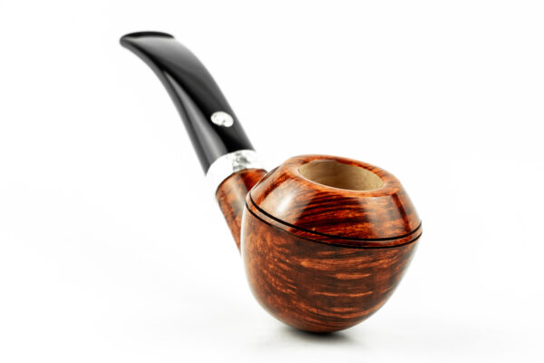 2_barling-trafalgar-ye-olde-wood-1819-2