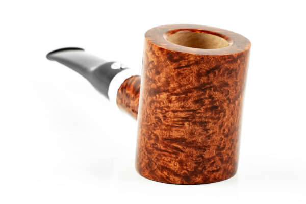 2_barling-trafalgar-ye-olde-wood-1820-2