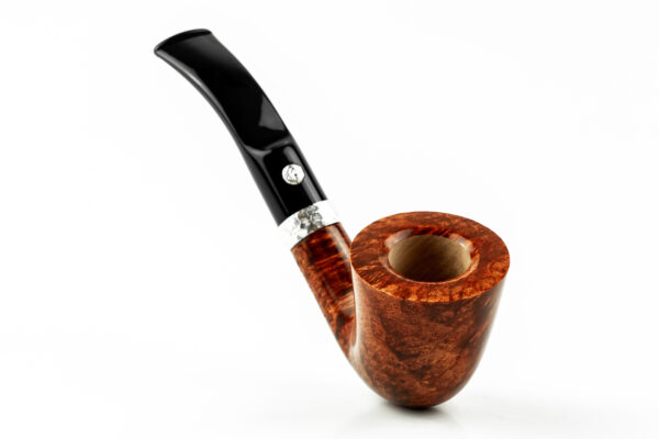 2_barling-trafalgar-ye-olde-wood-1821-2
