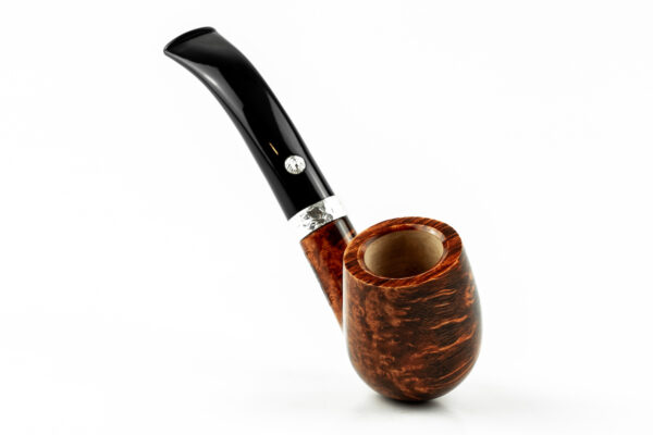 2_barling-trafalgar-ye-olde-wood-1822-2