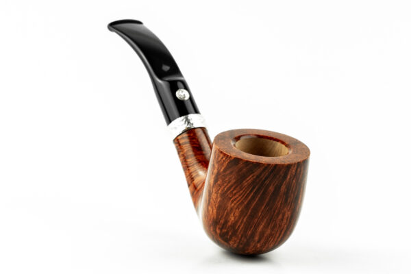2_barling-trafalgar-ye-olde-wood-1823-2
