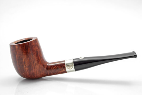 2_benjamin-the-very-finest1812-2