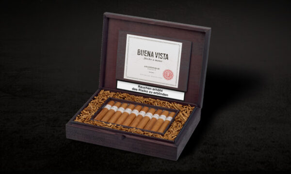 2_buena-vista-araperique-robusto