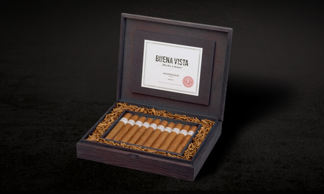 2_buena-vista-araperique-toro