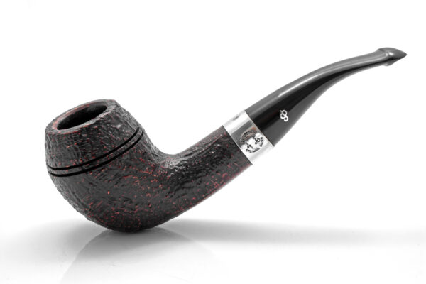 2_deerstalker-sb2