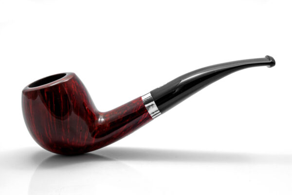 2_edition21bu2