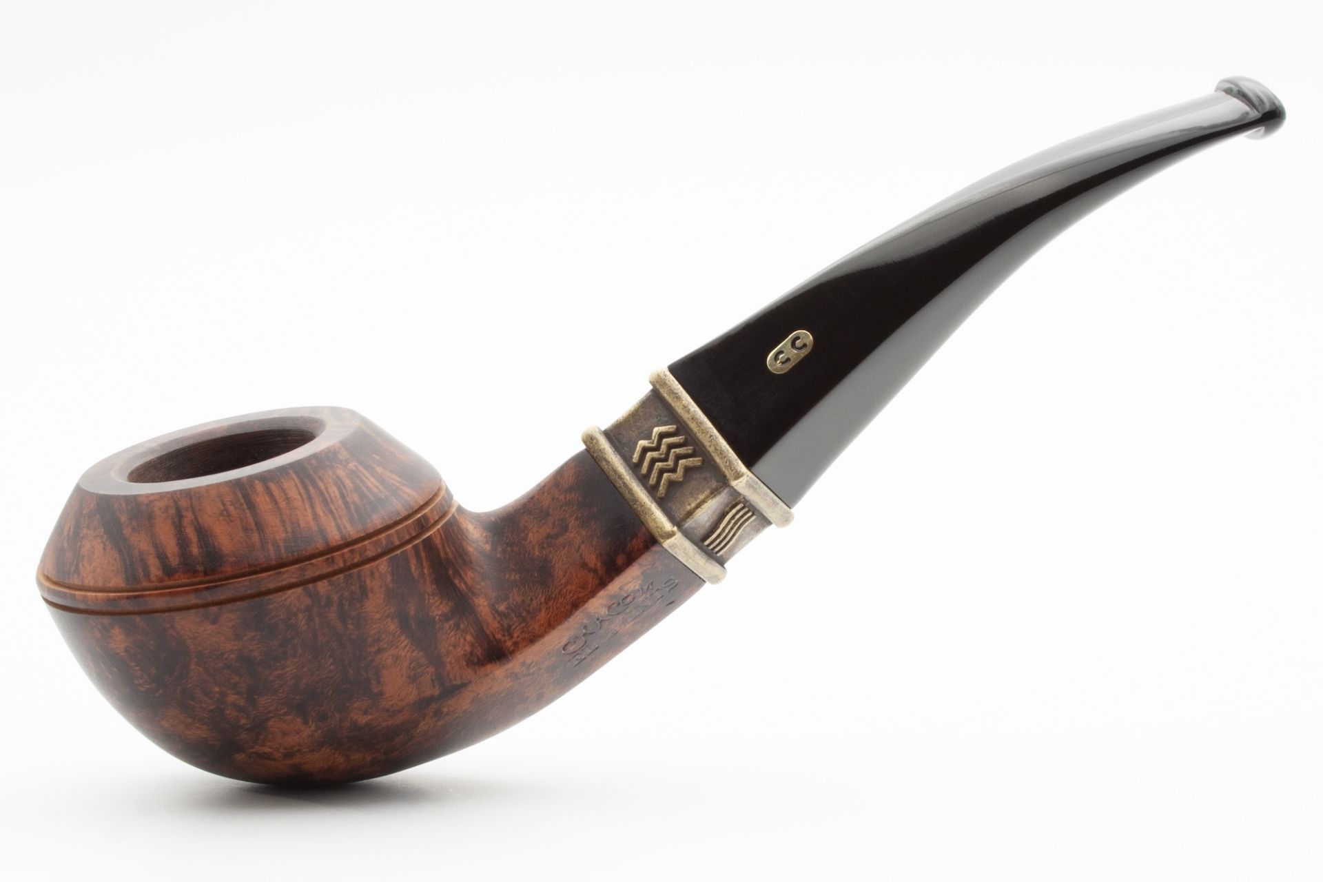 2_elements-co-560-2_1920x1920