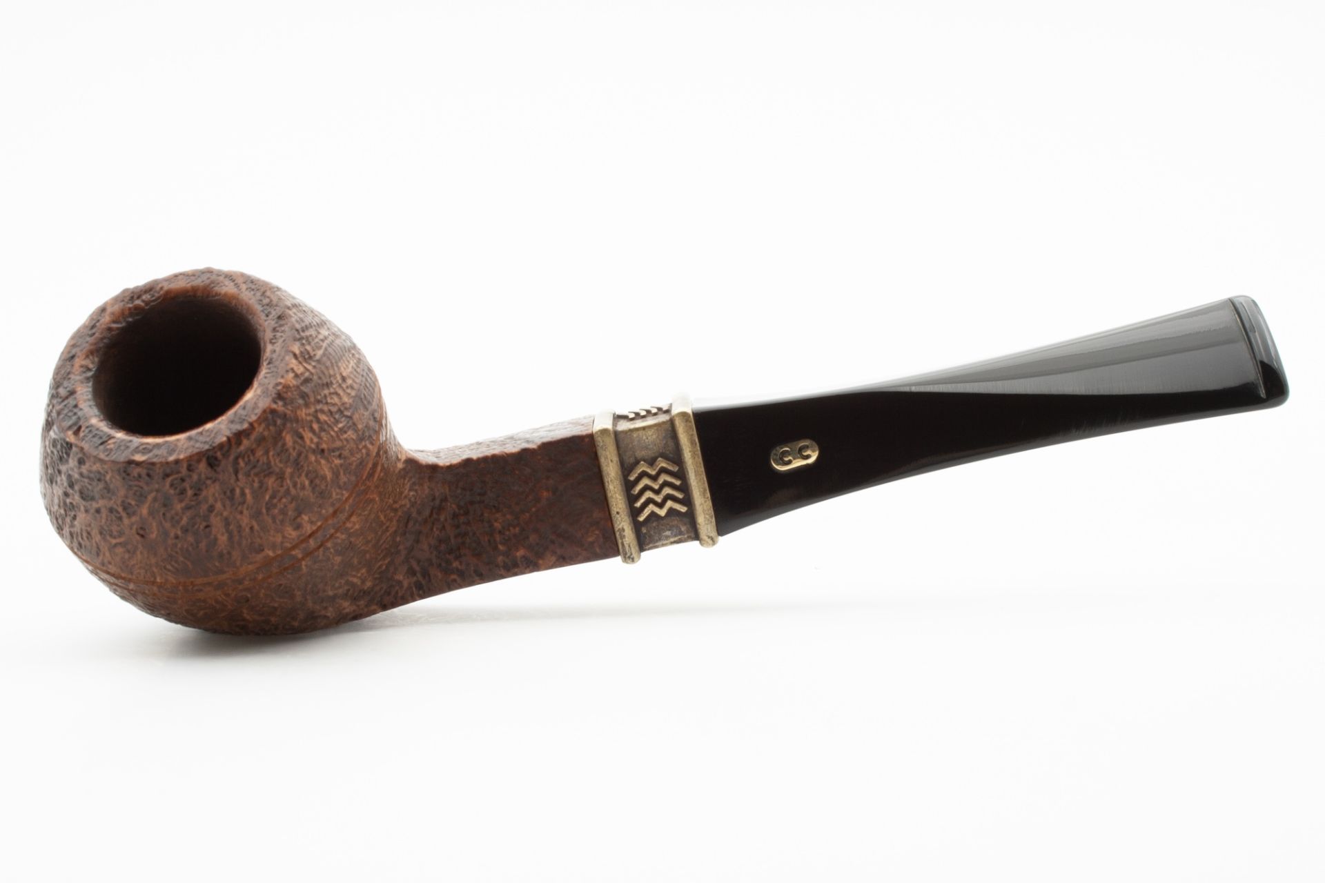 2_elements-sb-390-2_1920x1920