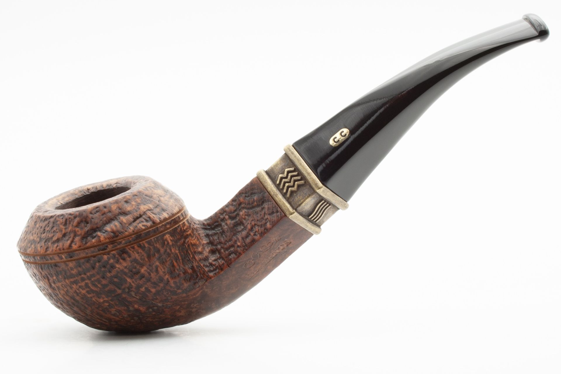 2_elements-sb-560-2_1920x1920