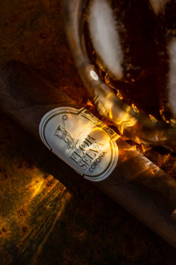 2_flor-de-selva-classic-serienbild-e4a789cc8