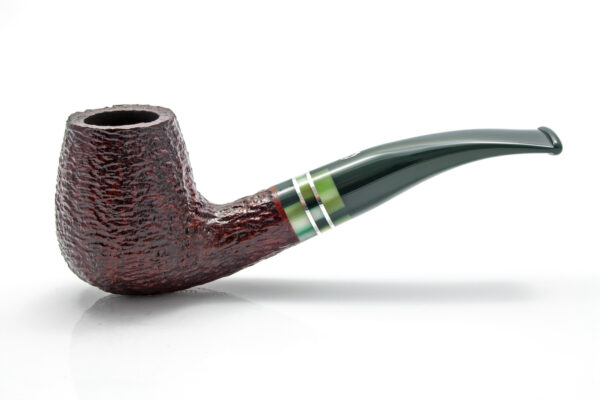2_forest-ru628-2