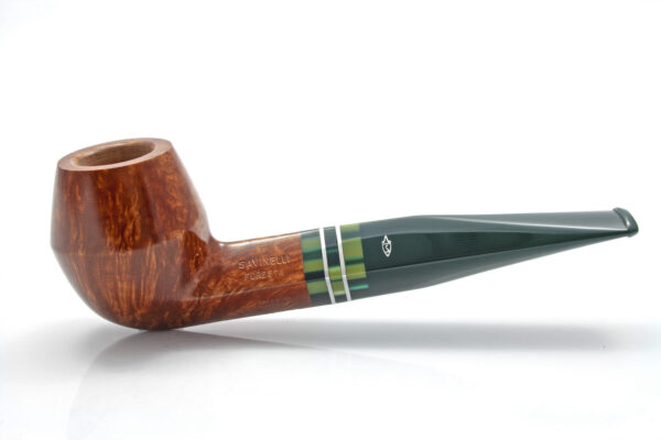 2_foresta-li510-2